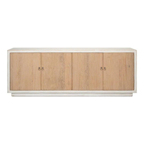 Modern Sideboard Cabinet For Living Room Sideboards LOOMLAN By Sarreid