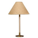 Morgana Table Lamp Table Lamps LOOMLAN By Jamie Young