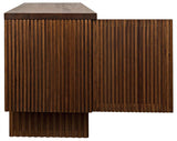 Mr. Smith Wood Sideboard Sideboards LOOMLAN By Noir