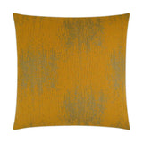 Must Have Chartreuse Yellow Throw Pillow With Insert Throw Pillows LOOMLAN By D.V. Kap