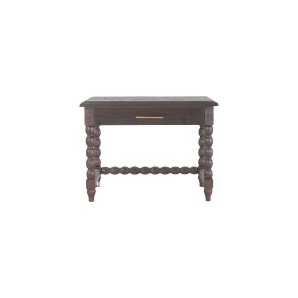 Nightstand Rhodes Nightstands LOOMLAN By Peninsula Home