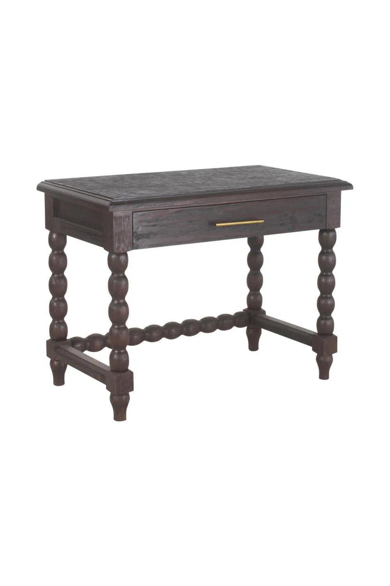 Nightstand Rhodes Nightstands LOOMLAN By Peninsula Home