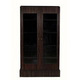 Noho Dining Cabinet Buffets & Curios LOOMLAN By Noir