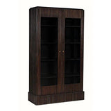 Noho Dining Cabinet Buffets & Curios LOOMLAN By Noir