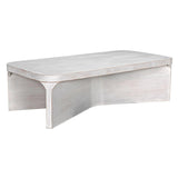 Nova Coffee Table Coffee Tables LOOMLAN By Noir