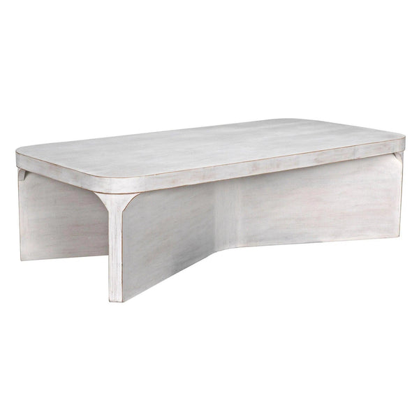 Nova Coffee Table Coffee Tables LOOMLAN By Noir