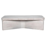 Nova Coffee Table Coffee Tables LOOMLAN By Noir