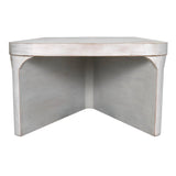 Nova Coffee Table Coffee Tables LOOMLAN By Noir