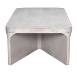 Nova Coffee Table Coffee Tables LOOMLAN By Noir