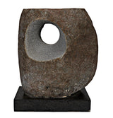 Object Felsen Sculpture Statues & Sculptures LOOMLAN By Noir