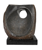 Object Felsen Sculpture Statues & Sculptures LOOMLAN By Noir