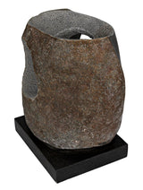 Object Felsen Sculpture Statues & Sculptures LOOMLAN By Noir