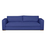 Olympia Luxury Stain Resistant Sofa Bench Seat Sofas & Loveseats LOOMLAN By One For Victory