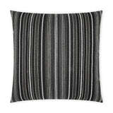 Outdoor Accola Pillow - Oxide Outdoor Pillows LOOMLAN By D.V. Kap