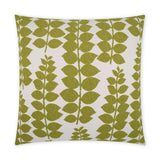 Outdoor Annora Pillow Outdoor Pillows LOOMLAN By D.V. Kap