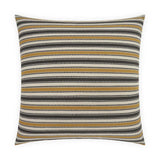 Outdoor Calica Pillow - Juniper Outdoor Pillows LOOMLAN By D.V. Kap