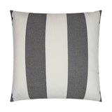 Outdoor Carlsbad Pillow - Classic Outdoor Pillows LOOMLAN By D.V. Kap