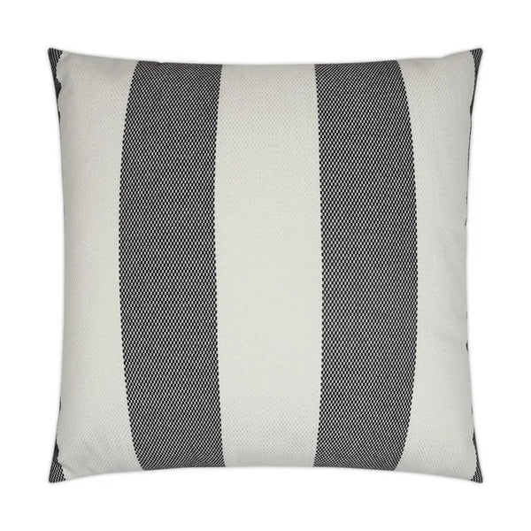 Outdoor Carlsbad Pillow - Classic Outdoor Pillows LOOMLAN By D.V. Kap