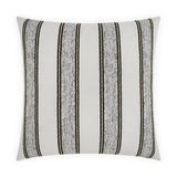 Outdoor Gilner Pillow - Stone Outdoor Pillows LOOMLAN By D.V. Kap