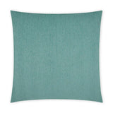 Outdoor Justify Pillow - Pool Outdoor Pillows LOOMLAN By D.V. Kap