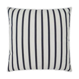 Outdoor Lido Pillow Outdoor Pillows LOOMLAN By D.V. Kap