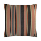 Outdoor Lima Pillow Outdoor Pillows LOOMLAN By D.V. Kap