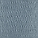 Outdoor Pyke Pillow - Blue Outdoor Pillows LOOMLAN By D.V. Kap