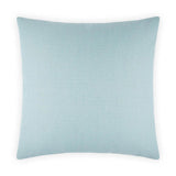 Outdoor Pyke Pillow - Spa Outdoor Pillows LOOMLAN By D.V. Kap