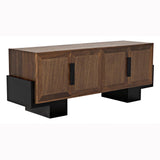 Phoenix Sideboard Sideboards LOOMLAN By Noir