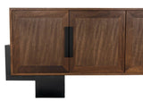 Phoenix Sideboard Sideboards LOOMLAN By Noir