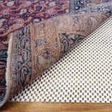 Prima Luxus Underlay Area Rug Pad Area Rugs LOOMLAN By Linie Design