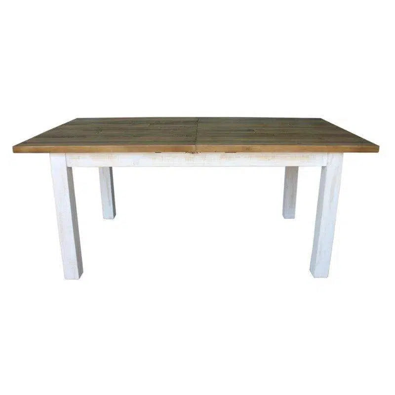 Provence Large Extension Dining Table (71"/86") Dining Tables LOOMLAN By LH Imports