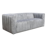 Puerto Plata Sofa Dason Granite