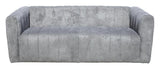 Puerto Plata Sofa Dason Granite