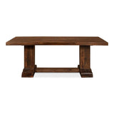 Raphael Dining Table Dining Tables LOOMLAN By Sarreid