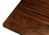 Raphael Dining Table Dining Tables LOOMLAN By Sarreid