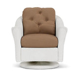 Reflections Replacement Cushions for Swivel Rocker Lounge Chair Outdoor Replacement Cushions LOOMLAN By Lloyd Flanders