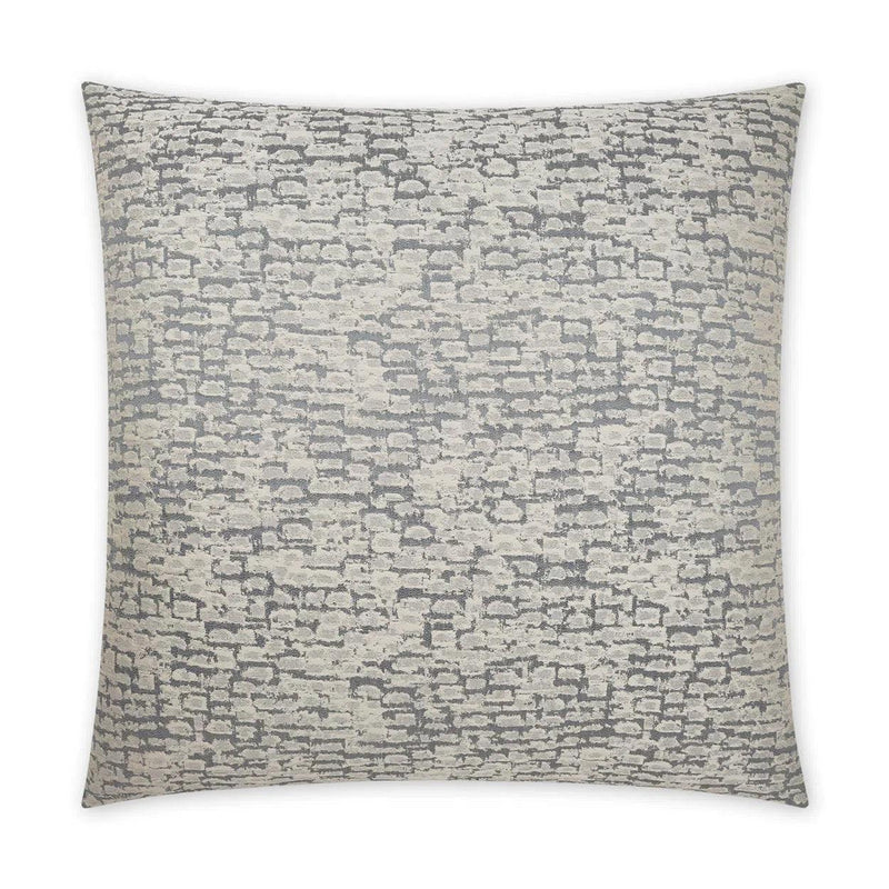 Glamorous throw pillows best sale