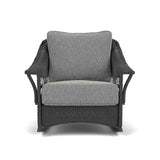 Replacement Cushions for Nantucket Lounge Rocker Lloyd Flanders Outdoor Replacement Cushions LOOMLAN By Lloyd Flanders