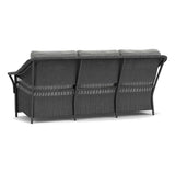 Replacement Cushions for Nantucket Sofa Premium Wicker Furniture Outdoor Replacement Cushions LOOMLAN By Lloyd Flanders