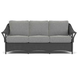 Replacement Cushions for Nantucket Sofa Premium Wicker Furniture Outdoor Replacement Cushions LOOMLAN By Lloyd Flanders