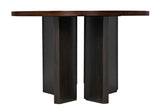 Savage Table Dining Tables LOOMLAN By Noir