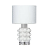 Seltzer Table Lamp Table Lamps LOOMLAN By Jamie Young