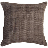 Seul Square Outdoor Throw Pillows