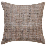 Seul Square Outdoor Throw Pillows