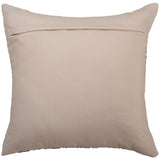 Seul Square Outdoor Throw Pillows