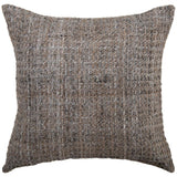 Seul Square Outdoor Throw Pillows