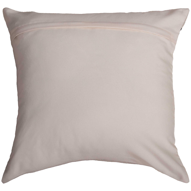 Sid Grey Outdoor Throw Pillows Outdoor Pillows LOOMLAN By LOOMLAN