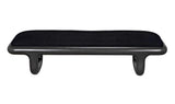 Sigmund Bench Bedroom Benches LOOMLAN By Noir