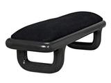 Sigmund Bench Bedroom Benches LOOMLAN By Noir